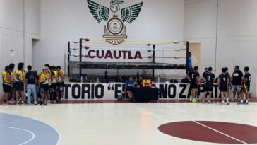 campeonato