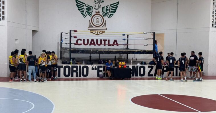 campeonato