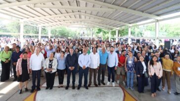 capacitacion (1)
