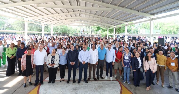 capacitacion (1)