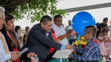 ceremonia (1)