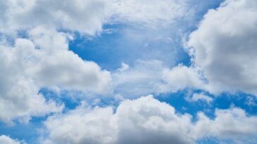 clima (2)