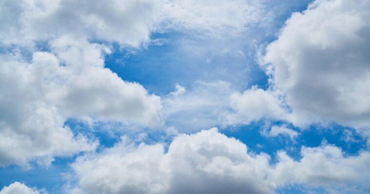 clima (2)