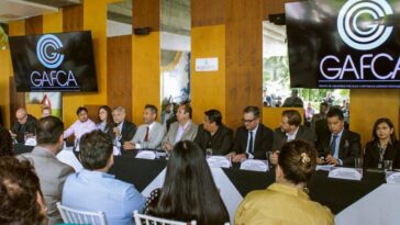 comercio (1)