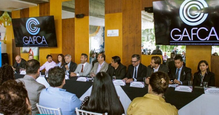 comercio (1)