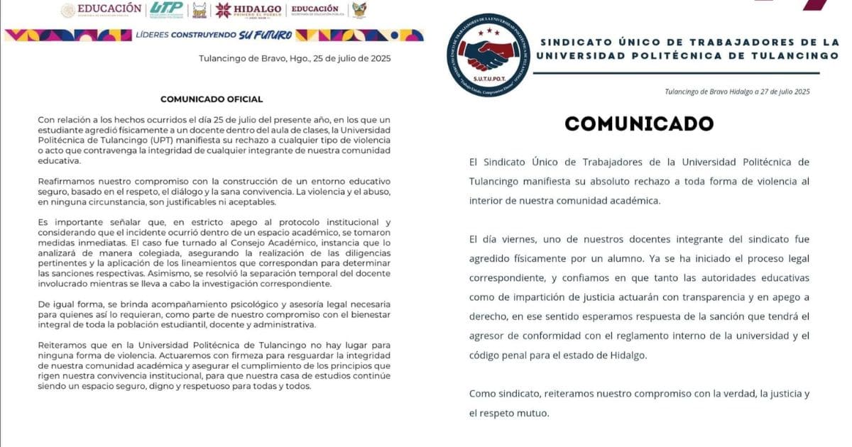comunicados (1)