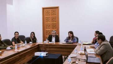 convenio