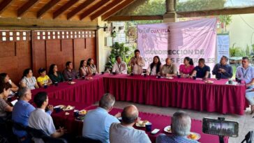 cuautla (1)