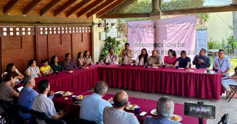 cuautla (1)