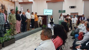cuautla (1)
