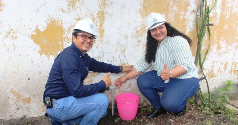cuautla