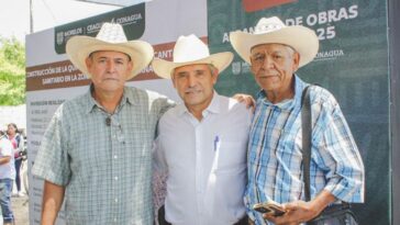 cuernavaca (1)