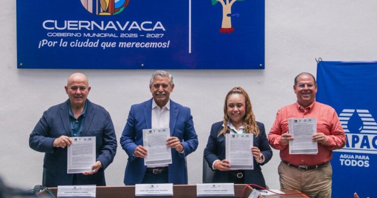 cuernavaca