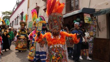 cultura (1)