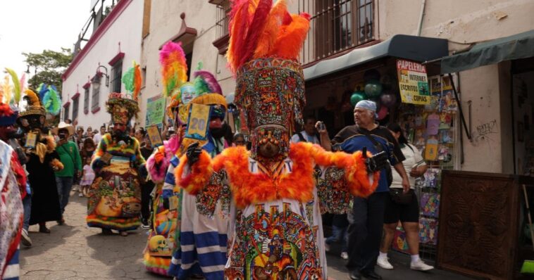 cultura (1)