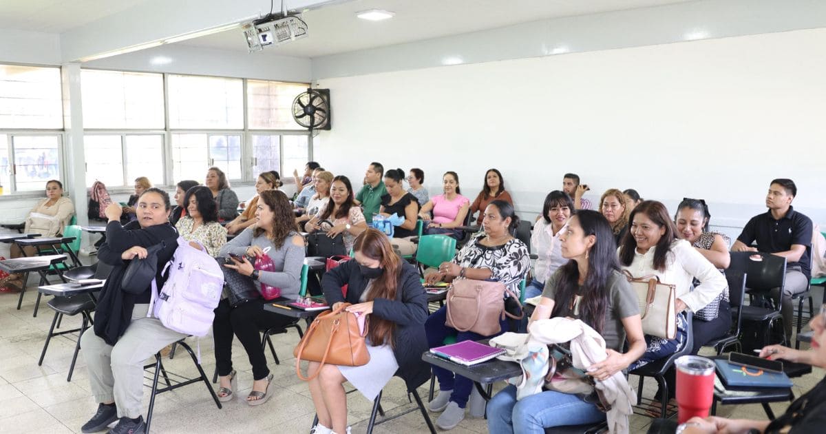 educacion (1)
