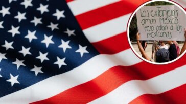estados unidos (1)