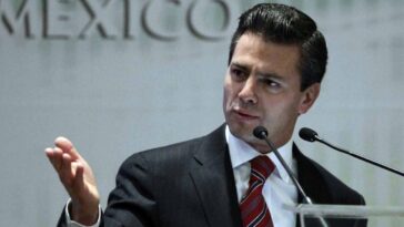 expresidente