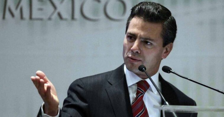 expresidente