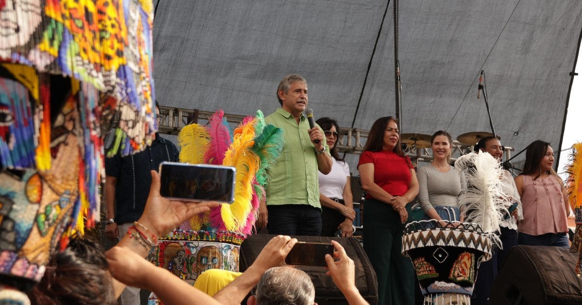 festival (1)