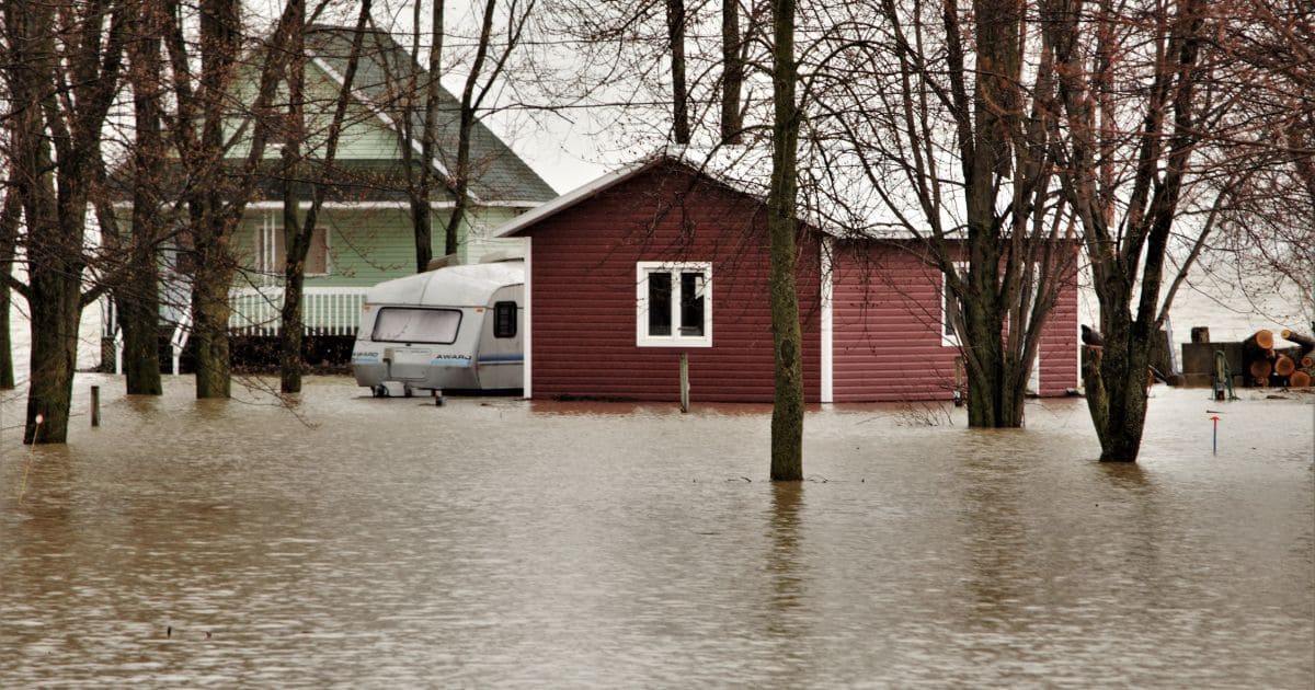 inundaciones (1)