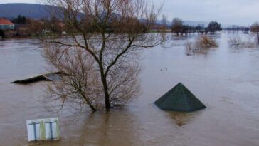 inundaciones (1)