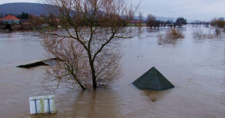 inundaciones (1)