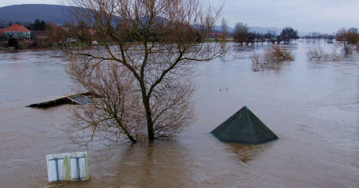 inundaciones (1)