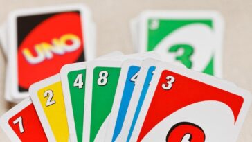 juego