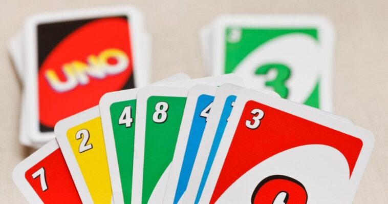 juego