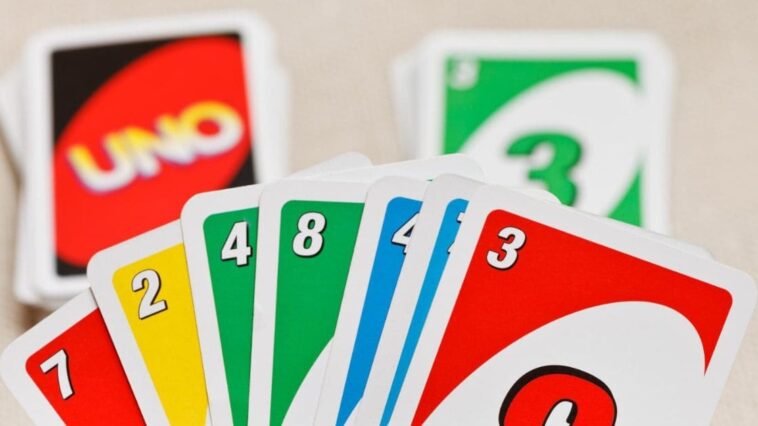 juego