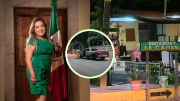 michoacan (1)