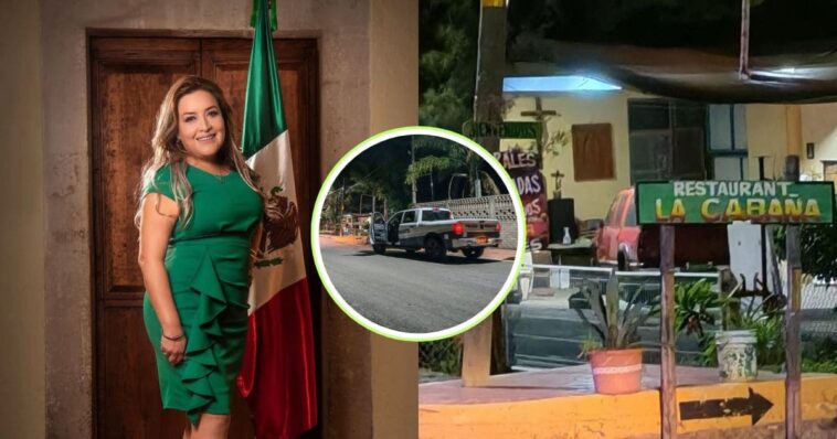 michoacan (1)