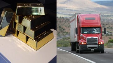 oro
