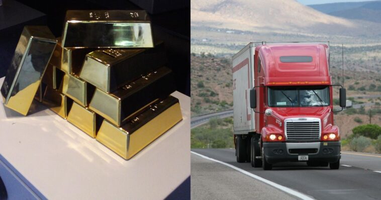 oro