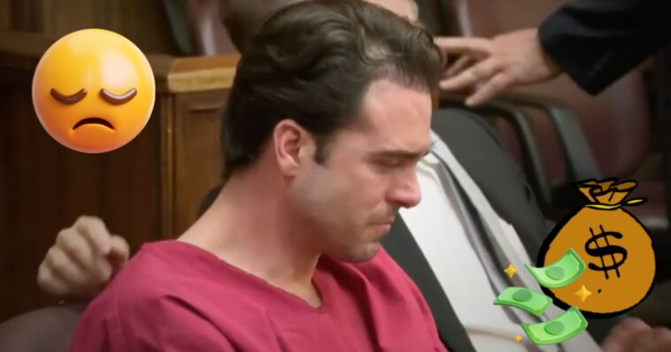 pablo lyle demanda