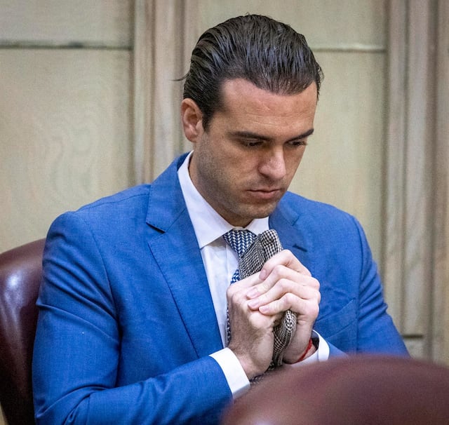 pablo lyle
