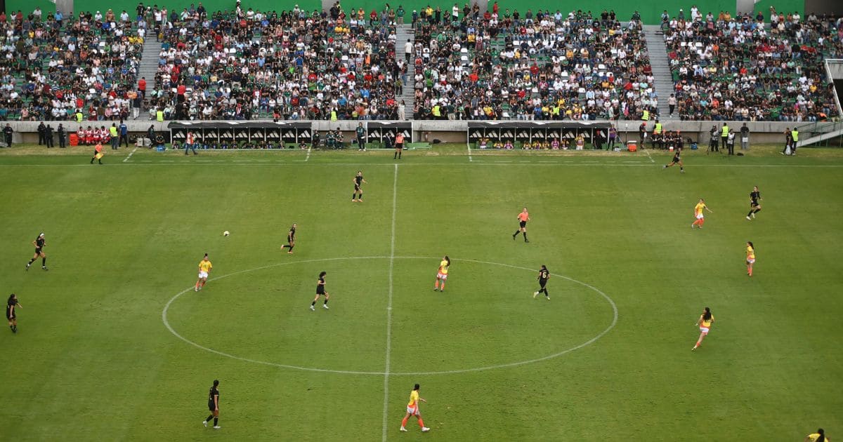 partido (1)