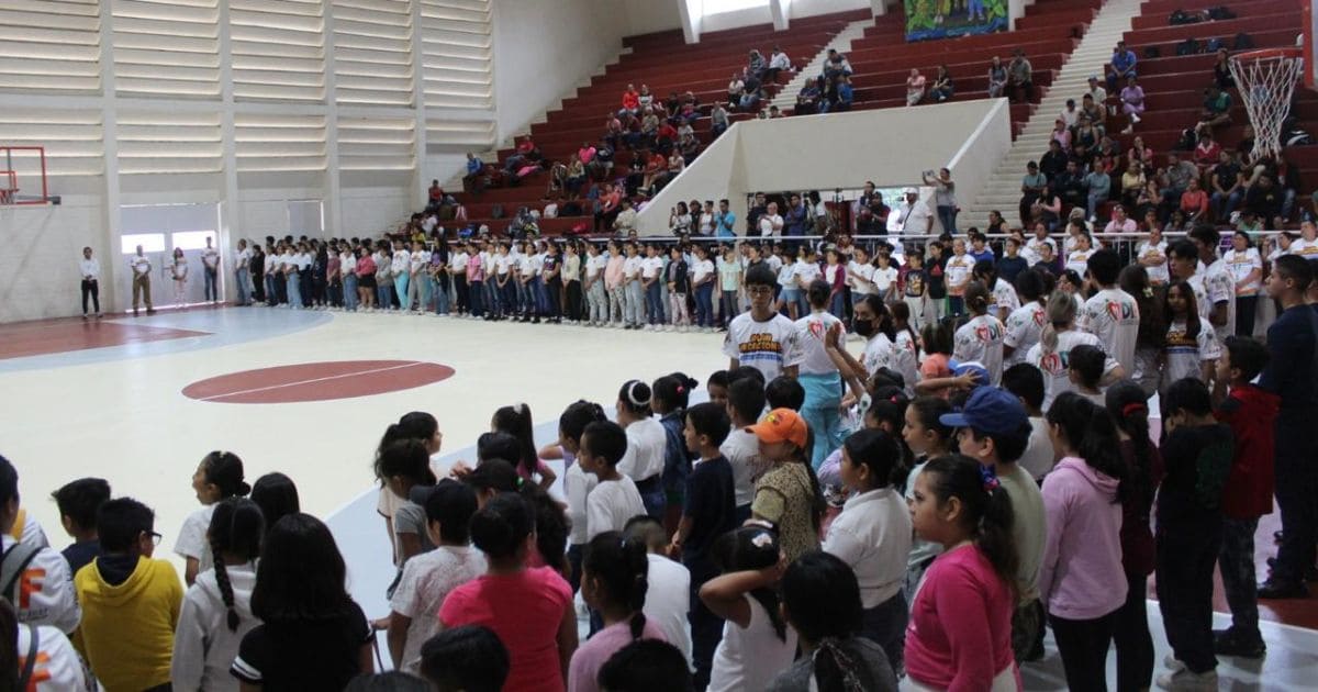 programa