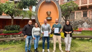 programa