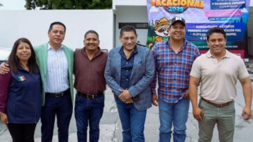 seguridad (1)