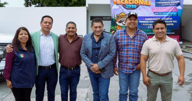 seguridad (1)