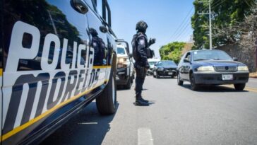seguridad (1)