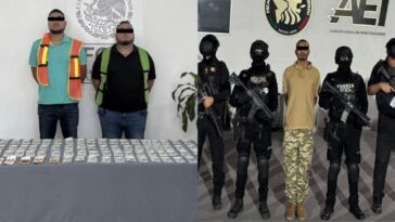 seguridad (2)
