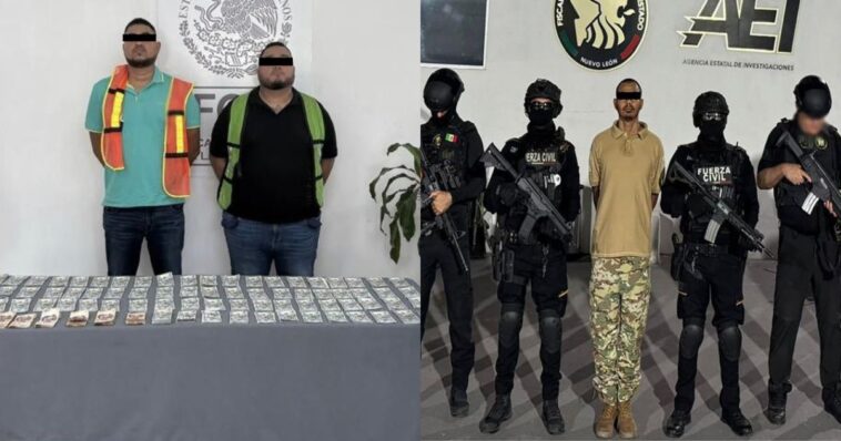 seguridad (2)