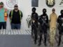 seguridad (2)
