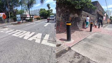 seguridad