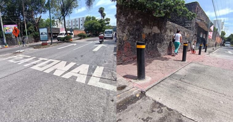 seguridad