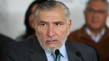 senador