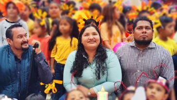 Con éxito termina el Plan Vacacional “Verano de Patrulla y Deporte”